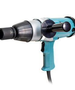 เครื่องขันน๊อตไฟฟ้า MAKITA รุ่น 6906 by STNTRADE