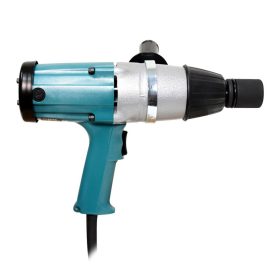 เครื่องขันน๊อตไฟฟ้า MAKITA รุ่น 6906 by STNTRADE