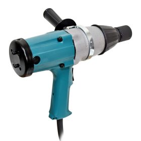 เครื่องขันน๊อตไฟฟ้า MAKITA รุ่น 6906 by STNTRADE