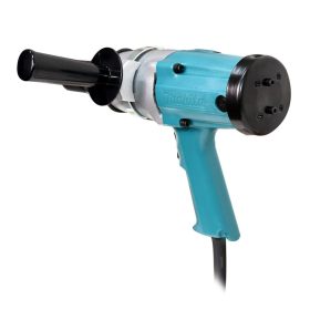 เครื่องขันน๊อตไฟฟ้า MAKITA รุ่น 6906 by STNTRADE