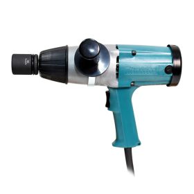 เครื่องขันน๊อตไฟฟ้า MAKITA รุ่น 6906 by STNTRADE
