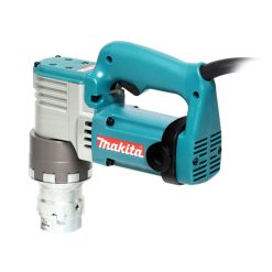 เครื่องขันน็อตตัดปลายไฟฟ้า MAKITA รุ่น 6922NB by STNTRADE