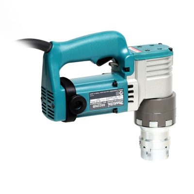 เครื่องขันน็อตตัดปลายไฟฟ้า MAKITA รุ่น 6922NB by STNTRADE