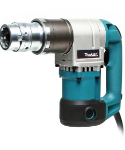 เครื่องขันน็อตตัดปลายไฟฟ้า MAKITA รุ่น 6924N by STNTRADE