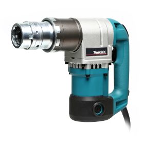 เครื่องขันน็อตตัดปลายไฟฟ้า MAKITA รุ่น 6924N by STNTRADE