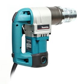 เครื่องขันน็อตตัดปลายไฟฟ้า MAKITA รุ่น 6924N by STNTRADE