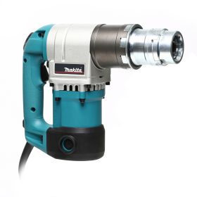 เครื่องขันน็อตตัดปลายไฟฟ้า MAKITA รุ่น 6924N by STNTRADE