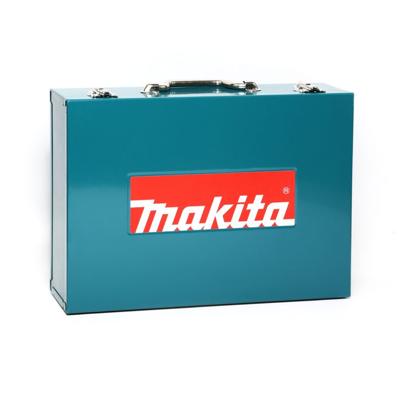 เครื่องขันน็อตตัดปลายไฟฟ้า MAKITA รุ่น 6924N by STNTRADE