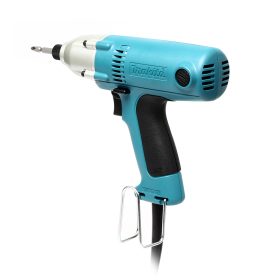 ไขควงไฟฟ้าแบบกระแทก MAKITA รุ่น 6952 by STNTRADE