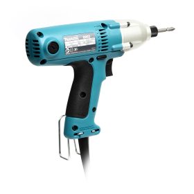 ไขควงไฟฟ้าแบบกระแทก MAKITA รุ่น 6952 by STNTRADE