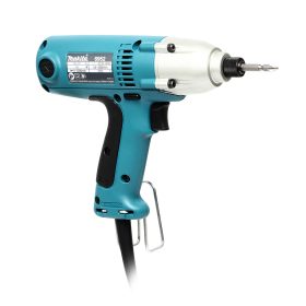 ไขควงไฟฟ้าแบบกระแทก MAKITA รุ่น 6952 by STNTRADE