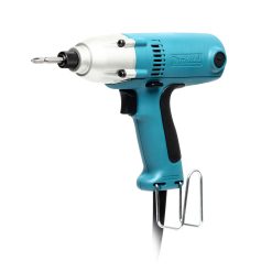 ไขควงไฟฟ้าแบบกระแทก MAKITA รุ่น 6952 by STNTRADE