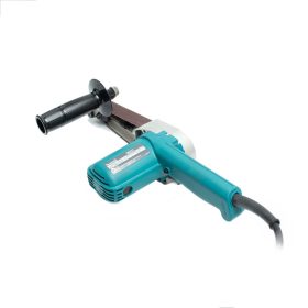 เครื่องขัดกระดาษทรายสายพาน MAKITA รุ่น 9031 by STNTRADE