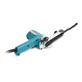 เครื่องขัดกระดาษทรายสายพาน MAKITA รุ่น 9032 by STNTRADE