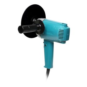 เครื่องขัดกระดาษทราย MAKITA กำลังไฟ 570 วัตต์ รุ่น 9218SB ขนาด 7 นิ้ว (180 มม.) STINTERTRADE