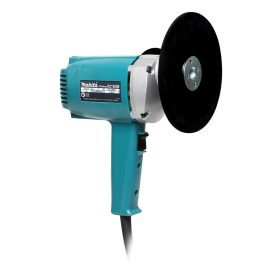 เครื่องขัดกระดาษทราย MAKITA กำลังไฟ 570 วัตต์ รุ่น 9218SB ขนาด 7 นิ้ว (180 มม.) STINTERTRADE