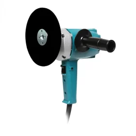 เครื่องขัดกระดาษทราย MAKITA กำลังไฟ 570 วัตต์ รุ่น 9218SB ขนาด 7 นิ้ว (180 มม.) STINTERTRADE