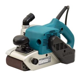 เครื่องขัดกระดาษทรายสายพาน MAKITA 9403 STINTERTRADE