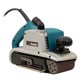 เครื่องขัดกระดาษทรายสายพาน MAKITA 9403 STINTERTRADE