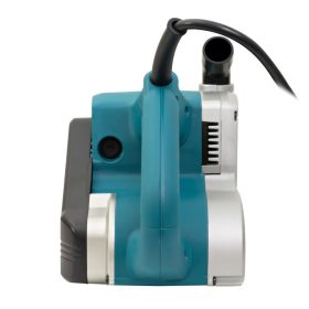 เครื่องขัดกระดาษทรายสายพาน MAKITA 9403 STINTERTRADE