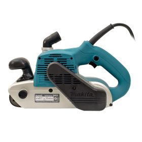 เครื่องขัดกระดาษทรายสายพาน MAKITA 9403 STINTERTRADE