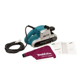 เครื่องขัดกระดาษทรายสายพาน MAKITA 9403 STINTERTRADE