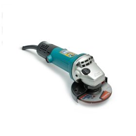 เครื่องเจียร์ไฟฟ้า MAKITA รุ่น 9533B by STNTRADE