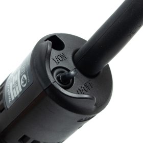 เครื่องเจียร์ไฟฟ้า MAKITA รุ่น 9533B by STNTRADE