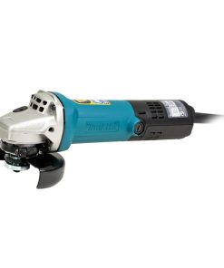 MAKITA 9533BL by stintertrade