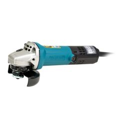 เครื่องเจียร์ไฟฟ้า MAKITA รุ่น 9533BL by STNTRADE