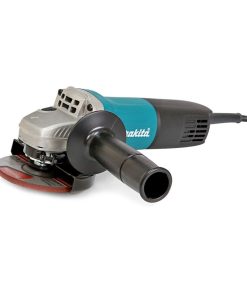 เครื่องเจียร์ไฟฟ้า MAKITA รุ่น 9553BX by STNTRADE