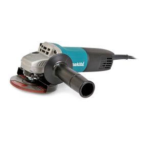 เครื่องเจียร์ไฟฟ้า MAKITA รุ่น 9553BX by STNTRADE
