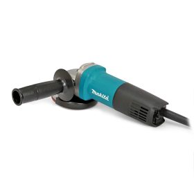 เครื่องเจียร์ไฟฟ้า MAKITA รุ่น 9553BX by STNTRADE
