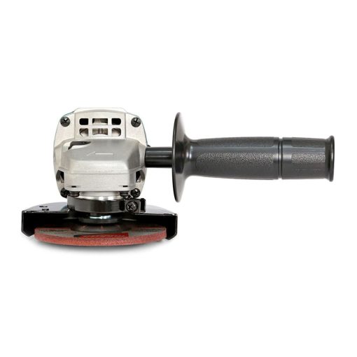 เครื่องเจียร์ไฟฟ้า MAKITA รุ่น 9553NB by STNTRADE