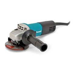 เครื่องเจียร์ไฟฟ้า MAKITA รุ่น 9553NB by STNTRADE