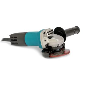 เครื่องเจียร์ไฟฟ้า MAKITA รุ่น 9553NB by STNTRADE