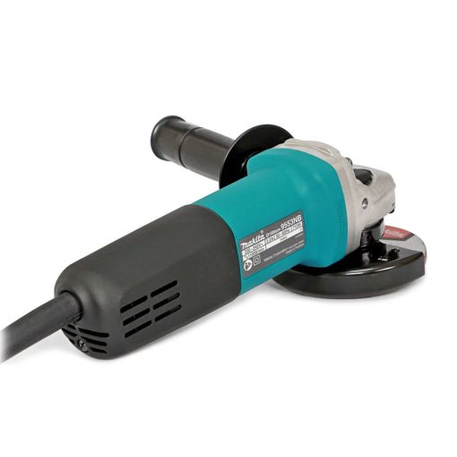 เครื่องเจียร์ไฟฟ้า MAKITA รุ่น 9553NB by STNTRADE
