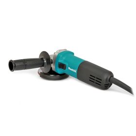 เครื่องเจียร์ไฟฟ้า MAKITA รุ่น 9553NB by STNTRADE