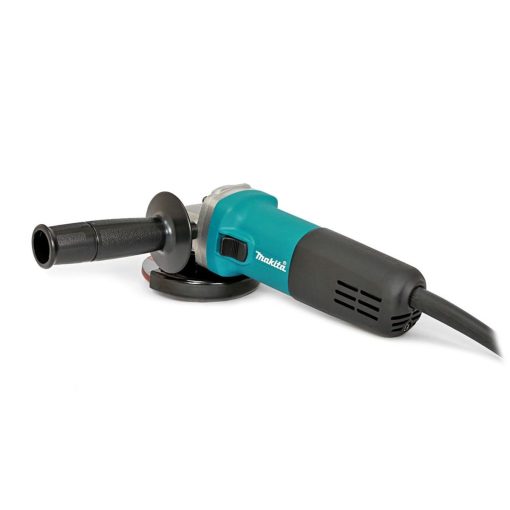 เครื่องเจียร์ไฟฟ้า MAKITA รุ่น 9553NB by STNTRADE