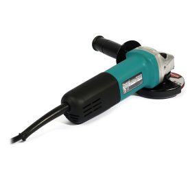 เครื่องเจียร์ไฟฟ้า MAKITA รุ่น 9556HNG by STNTRADE
