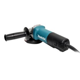 เครื่องเจียร์ไฟฟ้า MAKITA รุ่น 9556HP(G) by STNTRADE