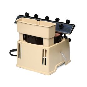 เครื่องลับใบมีด MAKITA รุ่น 9820-2 by STNTRADE