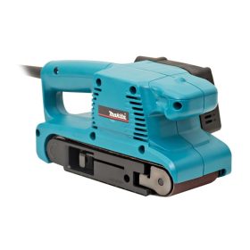 เครื่องขัดกระดาษทรายสายพาน MAKITA รุ่น 9910 by STNTRADE