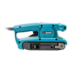 เครื่องขัดกระดาษทรายสายพาน MAKITA รุ่น 9910 by STNTRADE