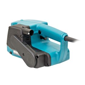 เครื่องขัดกระดาษทรายสายพาน MAKITA รุ่น 9910 by STNTRADE