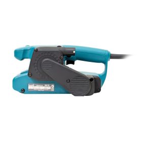 เครื่องขัดกระดาษทรายสายพาน MAKITA รุ่น 9910 by STNTRADE