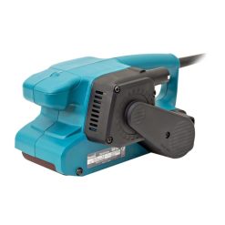 เครื่องขัดกระดาษทรายสายพาน MAKITA รุ่น 9910 by STNTRADE