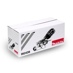 เครื่องขัดกระดาษทรายสายพาน MAKITA รุ่น 9924DB STINTERTRADE