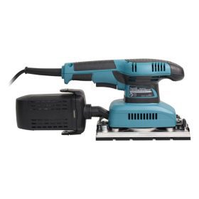เครื่องขัดกระดาษทรายสั่น MAKITA BO-3710 STINTERTRADE
