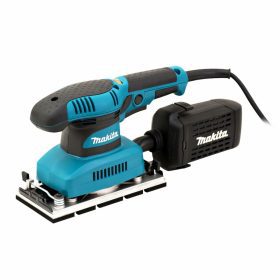 BO-3711 เครื่องขัดกระดาษทรายสั่นช้า-เร็ว STINTERTRADE